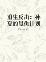 重生反击：孙夏的复仇计划